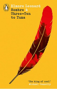 Hombre &amp; Three-Ten to Yuma